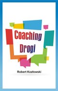 Poradniki: Coaching Drogi - ebook