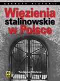 Więzienia stalinowskie w Polsce. System, codzienność, represje - ebook