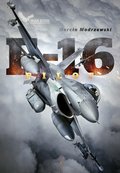 Pilot F-16. Historia dowódcy 10 Eskadry Lotnictwa Taktycznego w Łasku - ebook