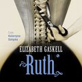 Ruth - audiobook
