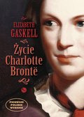 Życie Charlotte Bronte - ebook