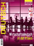 e-prasa: Deutsch Aktuell wydanie specjalne – e-wydanie – 2/2016