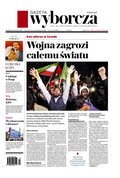 Gazeta Wyborcza - Płock – e-wydanie – 88/2024