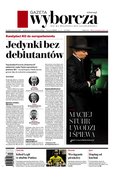 e-prasa: Gazeta Wyborcza - Radom – e-wydanie – 97/2024