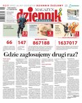 dzienniki: Dziennik Wschodni – e-wydanie – 32/2024