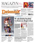 dzienniki: Dziennik Łódzki – e-wydanie – 92/2024