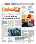 Dziennik Łódzki – e-wydanie – 100/2024