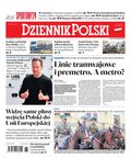 Dziennik Polski – e-wydanie – 100/2024