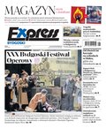 dzienniki: Express Bydgoski – e-wydanie – 92/2024