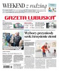 dzienniki: Gazeta Lubuska – e-wydanie – 92/2024