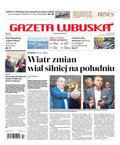 Gazeta Lubuska – e-wydanie – 95/2024