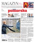 dzienniki: Gazeta Pomorska - Bydgoszcz – e-wydanie – 92/2024