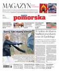 dzienniki: Gazeta Pomorska - Inowrocław – e-wydanie – 92/2024