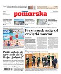 e-prasa: Gazeta Pomorska - Inowrocław – e-wydanie – 97/2024