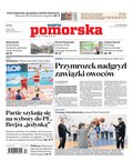 e-prasa: Gazeta Pomorska - Włocławek – e-wydanie – 97/2024
