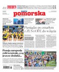 Gazeta Pomorska - Włocławek – e-wydanie – 100/2024