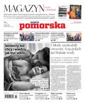 Gazeta Pomorska - Bydgoszcz – e-wydanie – 108/2024