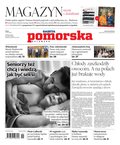 Gazeta Pomorska - Włocławek – e-wydanie – 108/2024