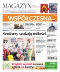 dzienniki: Gazeta Współczesna – e-wydanie – 78/2024