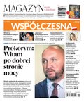 Gazeta Współczesna – e-wydanie – 91/2024