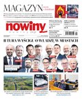 dzienniki: Nowiny – e-wydanie – 78/2024