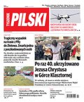 e-prasa: Tygodnik Pilski – eprasa – 12/2024
