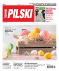 Tygodnik Pilski – eprasa – 13/2024