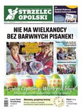 e-prasa: Strzelec Opolski – e-wydanie – 13/2024