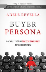 : Buyer Persona - ebook