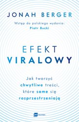 : Efekt viralowy - ebook