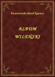 : Album Wileński - ebook