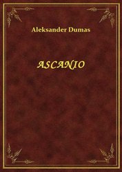 : Ascanio - ebook