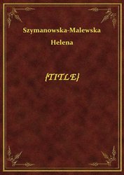 : Dziennik za r. 1851/52 - ebook