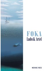 : Foka - ebook
