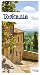 : Toskania Pascal Holiday - ebook
