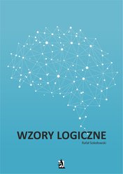 : Wzory logiczne - ebook