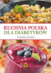 : Kuchnia polska dla diabetyków - ebook