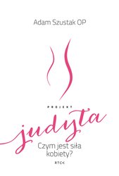 : Projekt Judyta - ebook