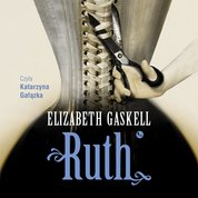 : Ruth - audiobook