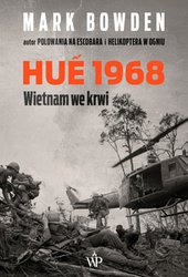 : HUE 1968 - ebook