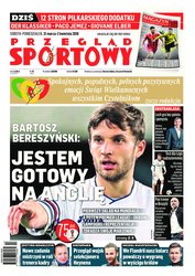 : Przegląd Sportowy - e-wydanie – 76/2018