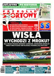 : Przegląd Sportowy - e-wydanie – 296/2018