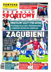: Przegląd Sportowy - e-wydanie – 298/2018