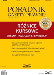 : Poradnik Gazety Prawnej - e-wydanie – 2/2018