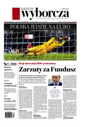 : Gazeta Wyborcza - Białystok - e-wydanie – 74/2024