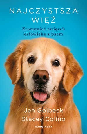 Najczystsza więź – ebook