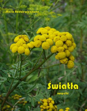 Światła – ebooki