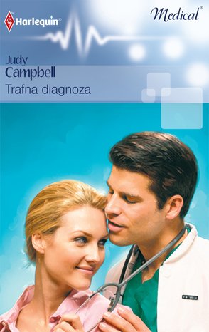 Trafna diagnoza – ebooki