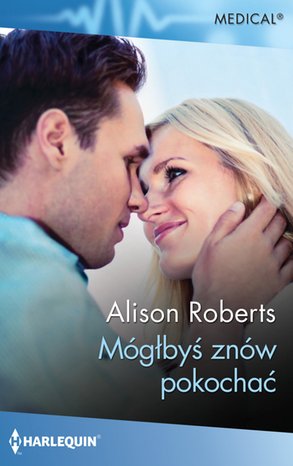 Mógłbyś znów pokochać – ebooki