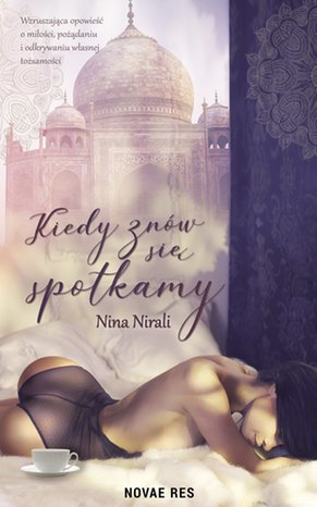 Kiedy znów się spotkamy – ebook